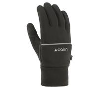 Cairn Gants Condor Touch