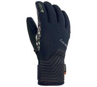 Cairn Elena C-tex Gloves Bleu 6.5 Femme