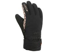 Cairn Gants Elena C-tex