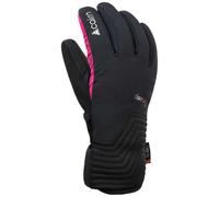 Cairn Gants Elena C-tex