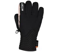 Cairn Gants Elena J C-tex
