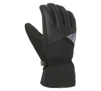 Cairn Gants Elena Pro R