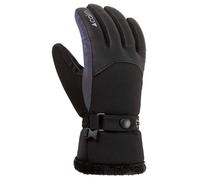 Cairn Elena Pure R Gloves Noir 8