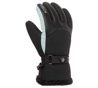 Cairn Gants Elena Pure R