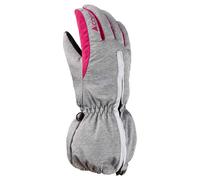 Cairn Gants Leo 2 B C-tex