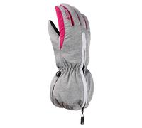 Cairn Gants Leo 2 B C-tex