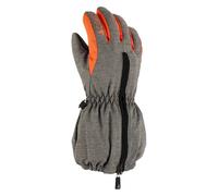 Cairn Gants Leo 2 B C-tex