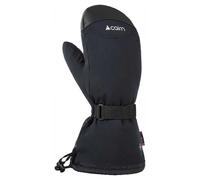 Cairn Gants Makalu 2 C-tex Pro
