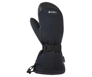 Cairn Gants Makalu 2 C-tex Pro