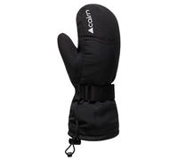 Cairn Gants Makalu 2 J C-tex