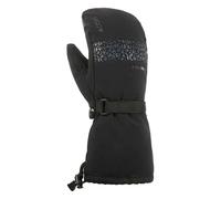Cairn Gants Makalu 3 C-tex Pro