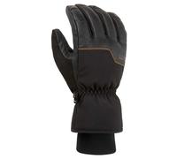 Cairn Gants Makalu Pro R
