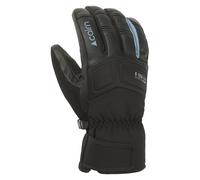 Cairn Gants Makalu Pure R