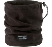 Cairn Tour de cou Polar ADJ Neck Noir TU
