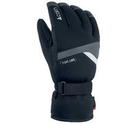 Cairn Gants Styl 2 C-tex
