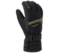 Cairn Gants Styl 2 W C-tex