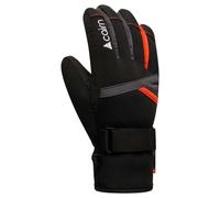 Gants de ski Styl junior Cairn ctex 16