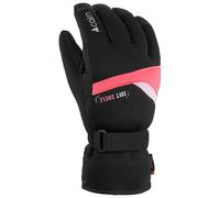 Cairn Gants Styl C-tex