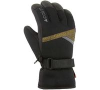 Cairn Gants Styl C-tex