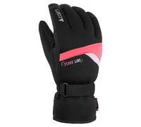 Cairn Gants Styl J C-tex