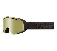 CAIRN Genesis Clx1000 - Homme - Noir - taille Unique- modèle 2026