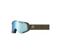 Cairn Genesis Clx3[ium] (Mat Forest Night Khaki) TU
