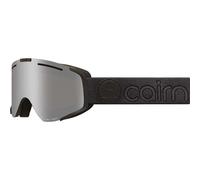 CAIRN Genesis Clx3000 - Homme - Noir - taille Unique- modèle 2026