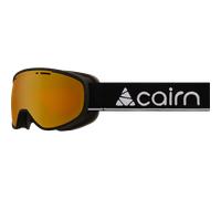 Masque de ski Cairn Genius Otg / Photochromic (Mat Black) TU