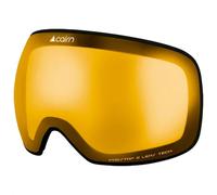 Cairn - Gravity Lens Cat 3 - Ecrans de rechange Black - Gold Mirror Cat 3