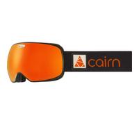 Cairn Masque De Ski Gravity