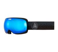 CAIRN Gravity Spx3000 Ium - Homme - Bleu / Noir - taille Unique- modèle 2024