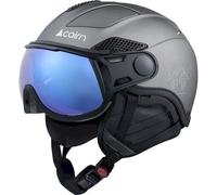 Cairn Casque Helios Evolight Nxt®
