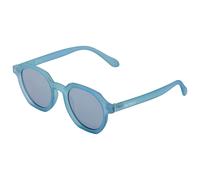 Cairn - Hexa Crystal Mat Powder Blue - Lunettes de soleil