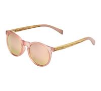 CAIRN Hype Mat - Mixte - Rose / Rose - taille Unique- modèle 2025