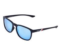 Cairn Lunettes de soleil Josh Polarized Bleu Polarisées Cat 3