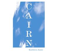 Cairn - Kathleen Jamie - Baconniere - broché - Poésie