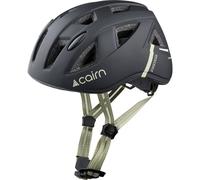 Cairn Kustom Junior Urban Helmet Noir XS Enfants