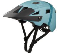 Cairn - Lava - Casque VTT Mat Sauge - M (55 - 58 cm)