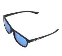 CAIRN Lm.josh - Mixte - Bleu - taille Unique- modèle 2025