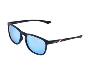 CAIRN Lm.josh - Mixte - Bleu - taille Unique- modèle 2026