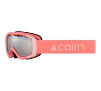 Cairn Lunettes De Ski Junior Booster Spx3