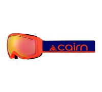 Cairn Lunettes De Ski Junior Funk Spx3