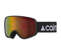 Cairn Lunettes De Ski Junior Mochi J Clx3