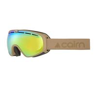 Masque de ski Cairn Spot Otg Spx3 Beige TU