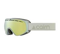 Cairn Lunettes De Ski Junior Spot Spx3