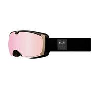 Cairn Lunettes De Ski Pour Femme Pearl Spx1