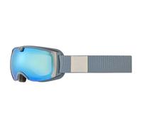 Cairn Lunettes De Ski Pour Femme Pearl Spx3