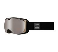 Cairn Lunettes De Ski Pour Femme Pearl Spx3