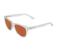 Cairn Lunettes De Soleil à Miroir Foolish