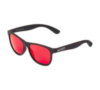 Cairn Lunettes De Soleil Foolish